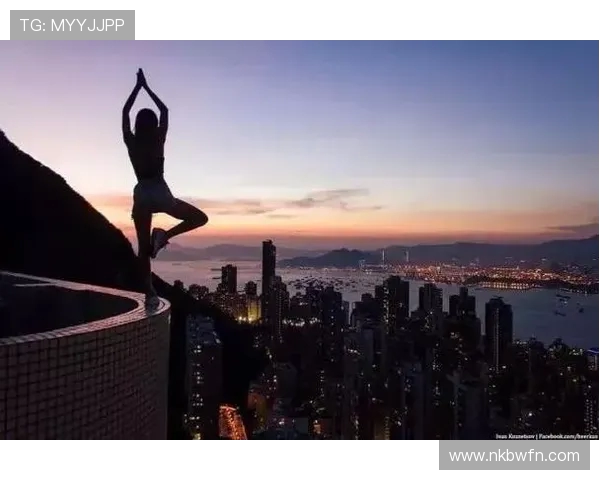 极限运动的成功秘诀刘敏分享她的心路历程与挑战经历 极限运动的成功秘诀刘敏分享她的心路历程与挑战经历