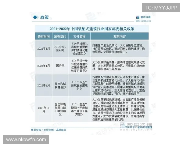 武汉足球队运营揭秘：从管理模式到市场推广的全景分析