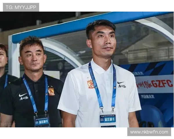 深圳排球队状态分析：聚焦球队表现与未来发展方向