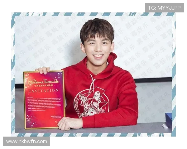 羽毛球场上的奋斗与梦想吴磊畅谈个人生涯与未来展望 羽毛球场上的奋斗与梦想吴磊畅谈个人生涯与未来展望