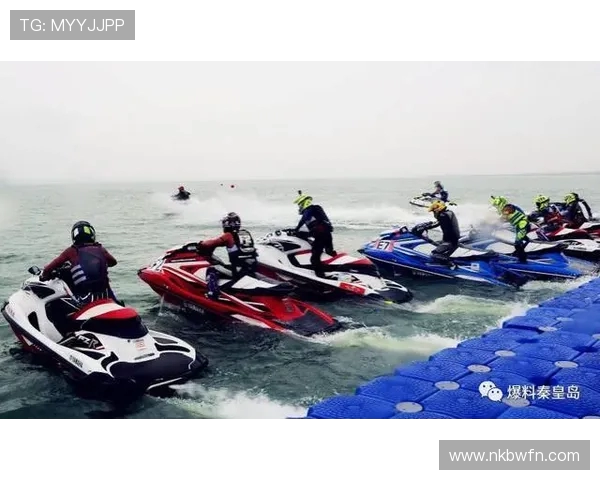 王磊独家分享排球心得与技巧助你提升球技的秘诀与经验