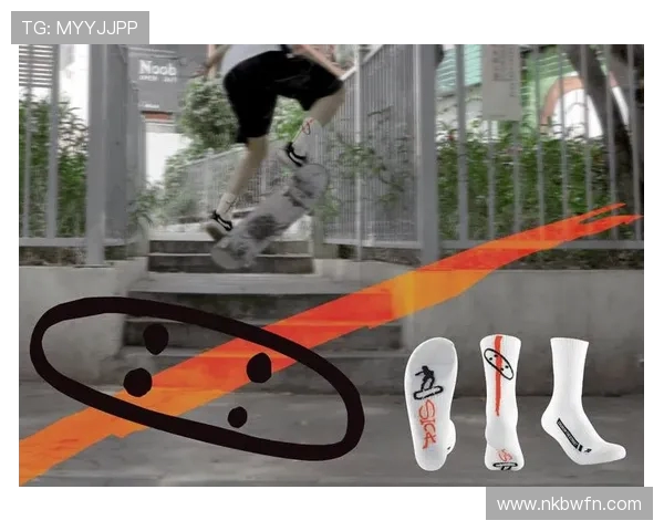 西安滑板队在全国团队协作排行榜中荣获第六名展现出色实力与团队精神 西安滑板队在全国团队协作排行榜中荣获第六名展现出色实力与团队精神