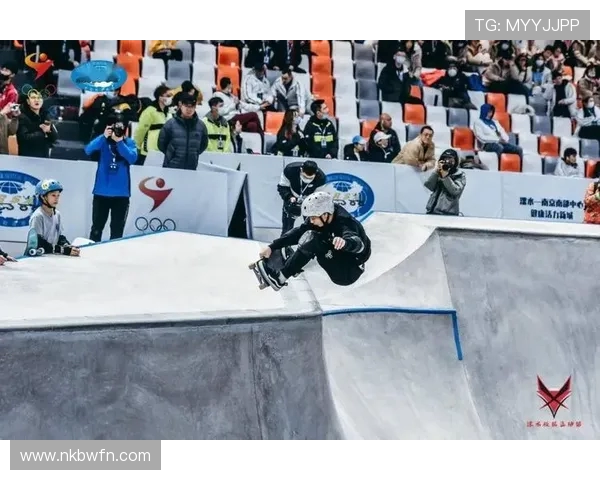 赛后分析:上海滑板队与南京滑板队意识碰撞的深度剖析与反思 赛后分析:上海滑板队与南京滑板队意识碰撞的深度剖析与反思