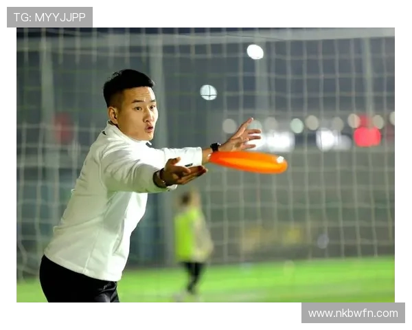 飞盘力量排行榜揭晓成都飞盘队强势跻身全国前五名