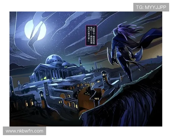 黄军的DOTA2人生:从新手到职业选手的深度对话与成长之路 黄军的DOTA2人生:从新手到职业选手的深度对话与成长之路