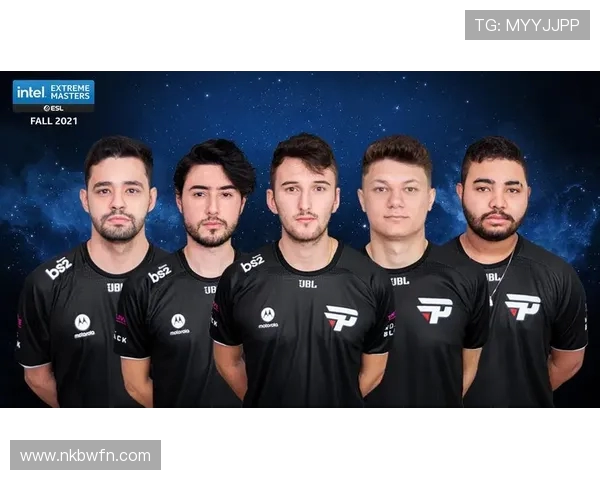 CSGO力量排行榜最新出炉WE战队荣登第十名引发关注