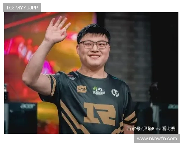 CSGO战术解析:深入剖析RNG战队的运营体系与战略布局 CSGO战术解析:深入剖析RNG战队的运营体系与战略布局