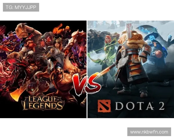 DOTA2团队协作榜单新鲜出炉FPX稳居第一引领风骚