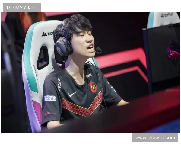 DOTA2战术解析:深入探讨EDG战队的防守策略与执行技巧 DOTA2战术解析:深入探讨EDG战队的防守策略与执行技巧