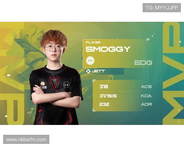 EDG在CSGO赛事中的状态引发热议与争议分析 EDG在CSGO赛事中的状态引发热议与争议分析