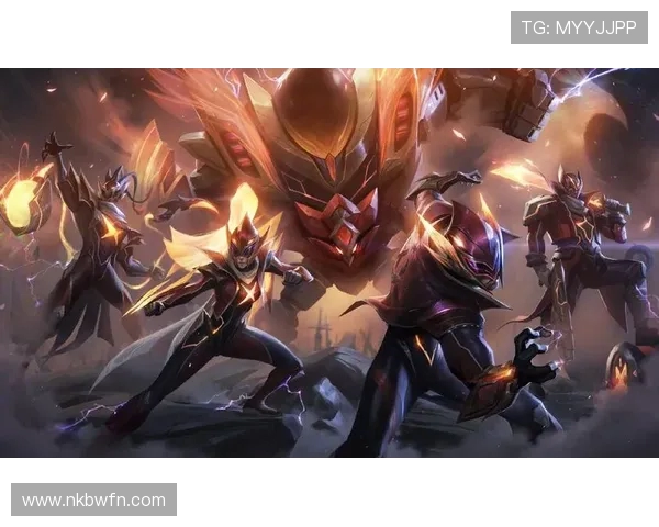 FPX战队逆袭之路:深度解析CSGO赛事中的精彩反击策略 FPX战队逆袭之路:深度解析CSGO赛事中的精彩反击策略