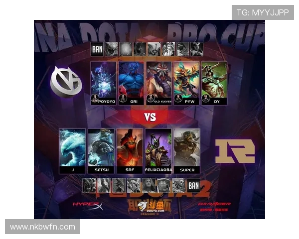 RNG在DOTA2赛事中的反击表现与战术调整分析