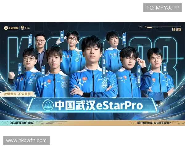 V5在世界冠军杯中的团队协作表现分析与点评 V5在世界冠军杯中的团队协作表现分析与点评