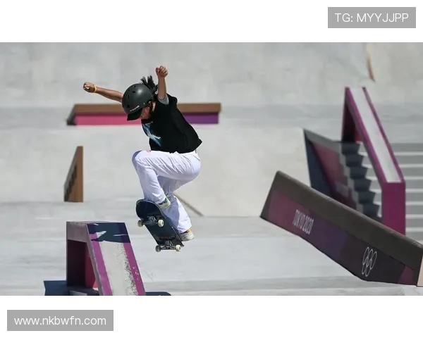 上海滑板队转型之路:得失之间的成长与挑战分析 上海滑板队转型之路:得失之间的成长与挑战分析