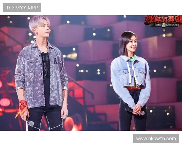 上海街舞队在世界街舞大赛中以75分领先其他队伍展现出强劲实力 上海街舞队在世界街舞大赛中以75分领先其他队伍展现出强劲实力