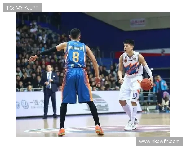 上海网球队强势领跑锦标赛积分榜目前积分达61分 上海网球队强势领跑锦标赛积分榜目前积分达61分