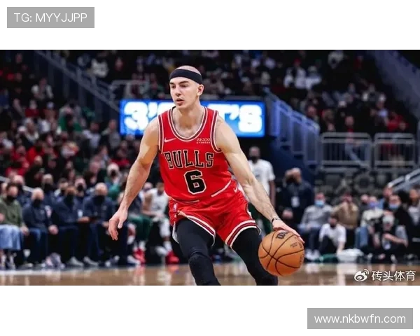 上海足球队逆袭之路:从低谷到巅峰的大师赛特别报道 上海足球队逆袭之路:从低谷到巅峰的大师赛特别报道