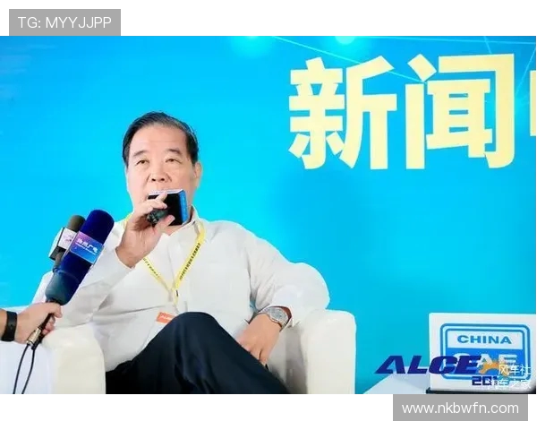 专访黄芳:深入探讨CSGO成功背后的策略与经验分享 专访黄芳:深入探讨CSGO成功背后的策略与经验分享