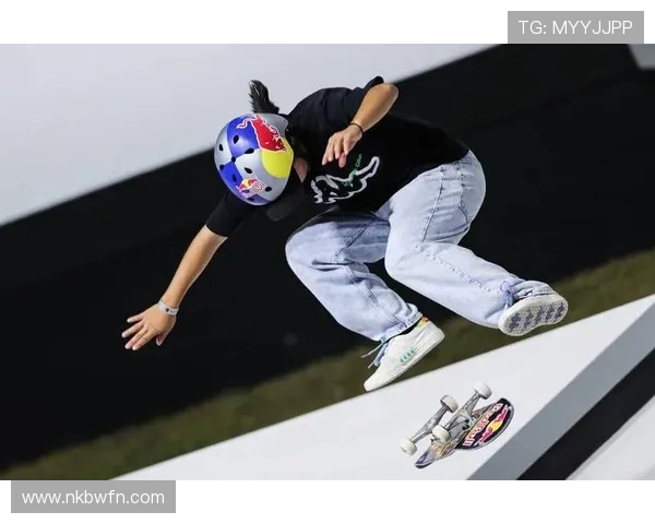 北京滑板队在世界街舞大赛中的华丽转身与成长历程揭秘 北京滑板队在世界街舞大赛中的华丽转身与成长历程揭秘