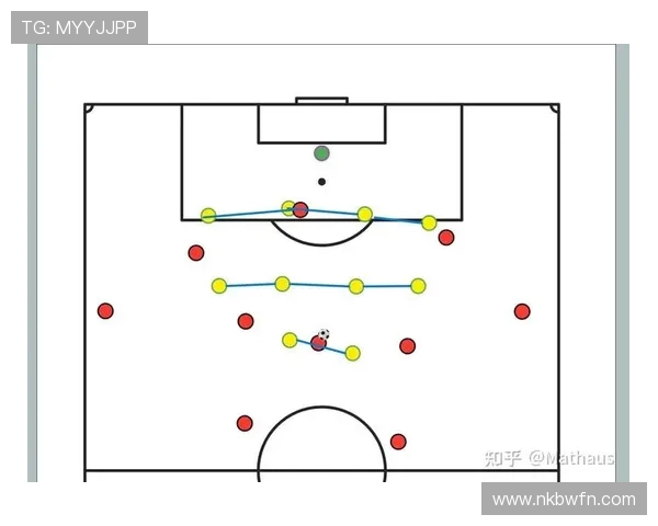 北京足球队的默契配合与战术解析探索球队成功之道 北京足球队的默契配合与战术解析探索球队成功之道