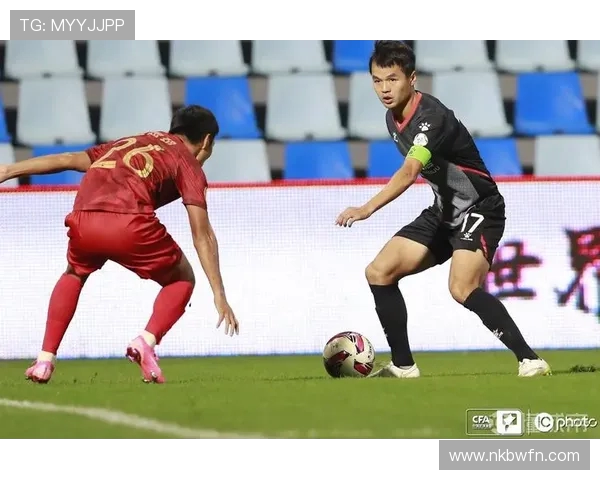 南京乒乓球队强势领跑联赛积分榜以100分稳居第一名 南京乒乓球队强势领跑联赛积分榜以100分稳居第一名