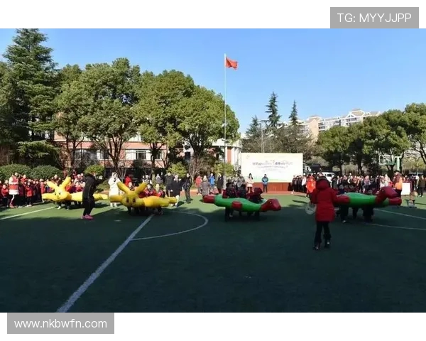 南京攀岩队的奋斗与荣耀：极限运动会背后的故事与突破历程