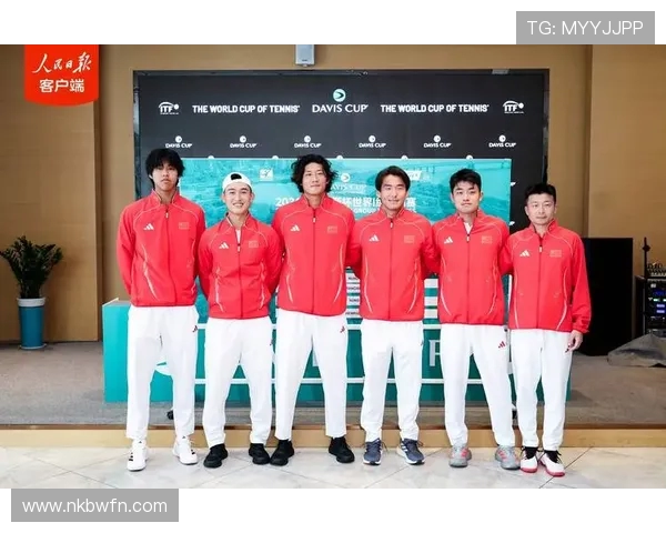 南京网球队在全国网球节奏排名中创新高引发热议与关注