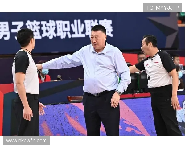 南京篮球队个人能力分析及其对比赛表现的影响研究