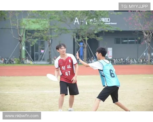 南京飞盘队荣登全国飞盘战术排行榜第二名展现强大实力与团队合作精神