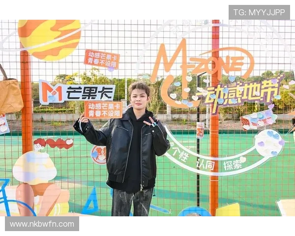 南京街舞队成员个人能力分析与表现评估研究 南京街舞队成员个人能力分析与表现评估研究