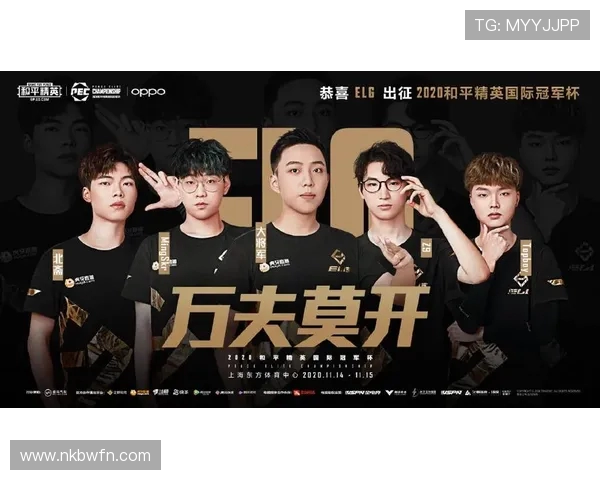 和平精英深度解析RNG团队协作策略与战术配合的成功之道