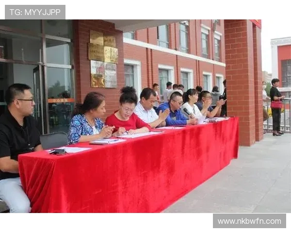 对话黄敏：回顾DOTA2职业生涯的辉煌与挑战