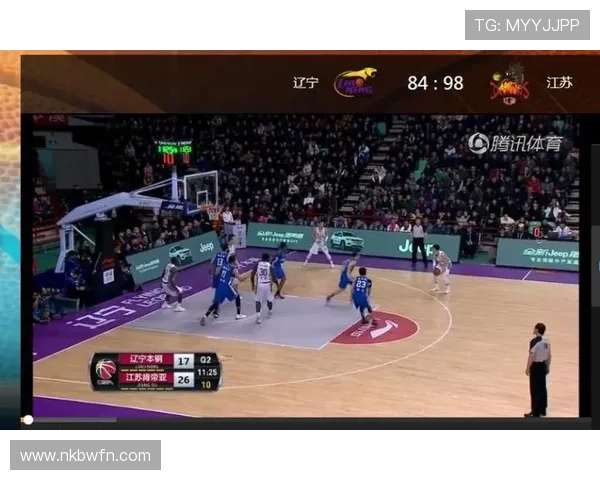 广州排球队与北京排球队赛后状态分析与复盘总结