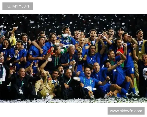 广州极限运动队崛起之路：从默默无闻到世界杯舞台的成长历程