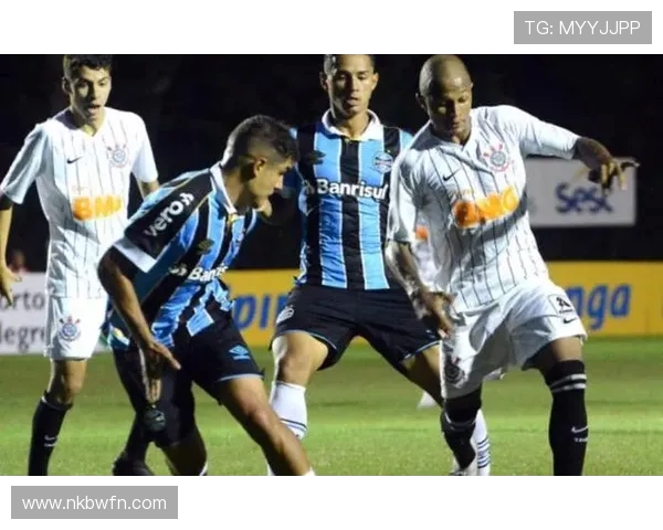 广州羽毛球队在大满贯赛事中的速度表现分析与点评