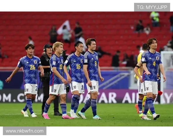 广州网球队世界杯预选赛逆袭之旅背后的奋斗与坚持