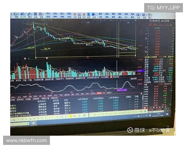 成都与重庆排球队赛后技术分析与战术复盘探讨