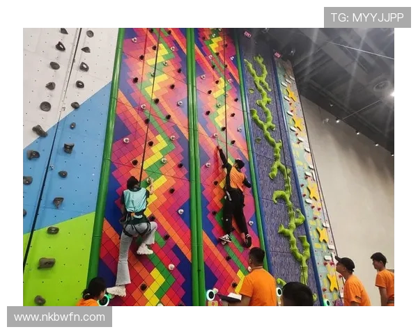 成都极限运动队的热潮与节奏分析探索极限运动的魅力与挑战