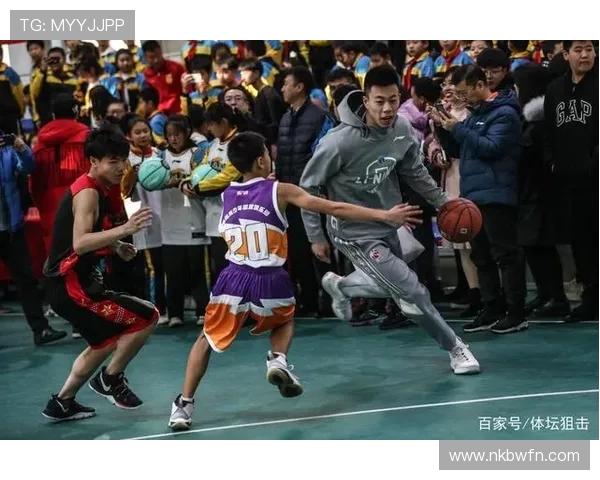 成都篮球队区域防守分析：优缺点及改进建议探讨