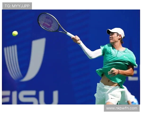 成都网球队实力崛起跻身全国网球排行榜第五名引发关注