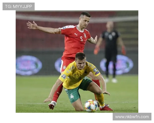 成都足球队在欧锦赛中的灵活战术与表现分析