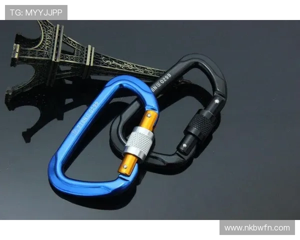 攀岩装备选购指南：如何选择合适的防护垫以确保安全与舒适