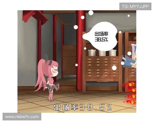 权威发布王者荣耀节奏实力榜单全面解析与深度解读