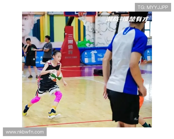 李秀英的篮球人生：从热爱到梦想的深度对话与启示