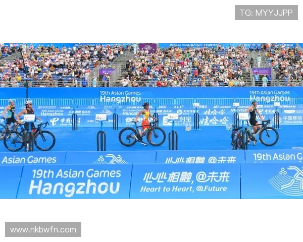 杭州极限运动队：探索个人能力与团队协作的极限挑战之旅