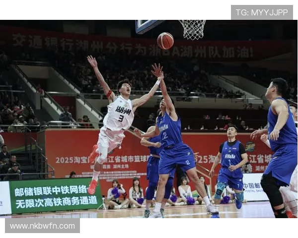 杭州篮球队实力飙升再创佳绩引领全国篮球实力排名新高度
