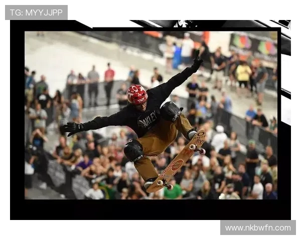 极限运动会精彩回顾成都街舞队展现卓越技术与激情表演