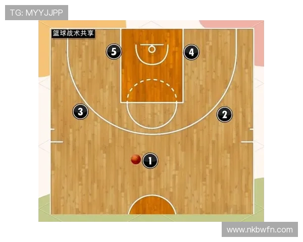 杭州足球队的阵地战解析：战术布局与球队表现的深度剖析
