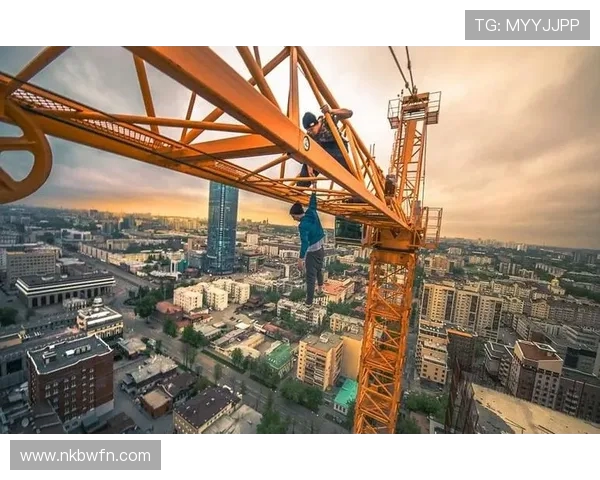 极限运动的战术解析：揭秘北京极限运动队的区域防守策略与实践