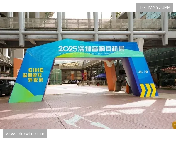 深圳街舞队与南京街舞队速度较量赛后复盘分析与精彩瞬间回顾